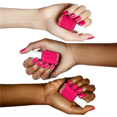 Essie Nail Lacquer 27 Watermelon 13.5ml