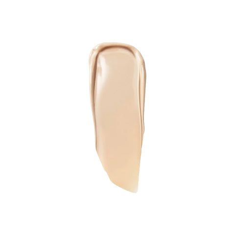 Maybelline Instant Anti-Age Perfector 4-in-1 Glow Makeup 01 Light