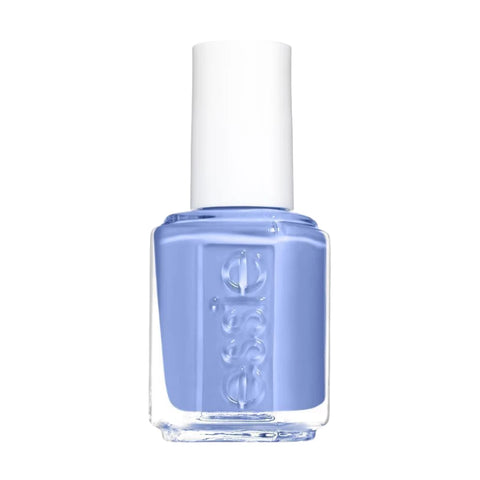 Essie Nail Lacquer 219 Bikini So Teeny 13.5ml