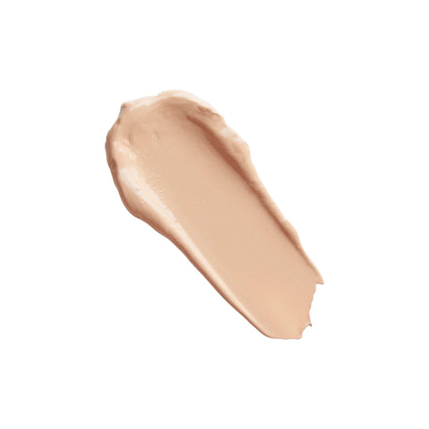 Revolution Superdewy Tinted Moisturiser Medium