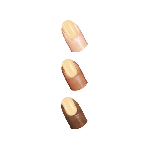 Sally Hansen Miracle Gel - 771 Sun-Shower 14.7ml