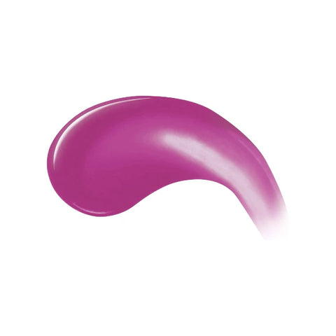 Rimmel Stay Plumped Lip Gloss 820 Juicy Lucy