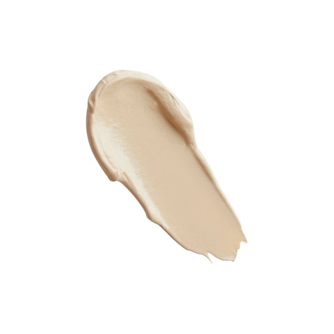 Revolution Superdewy Tinted Moisturiser Light Beige