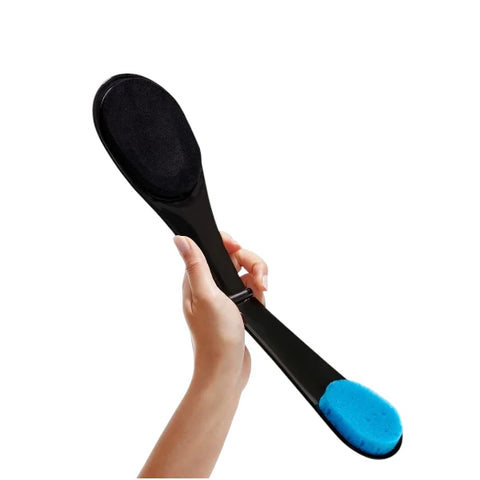 Bondi Sands Self-Tanning Back Applicator