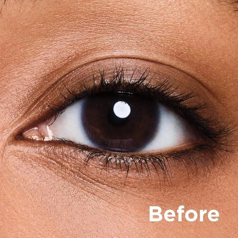 Revlon So Fierce! Mascara 702 Black