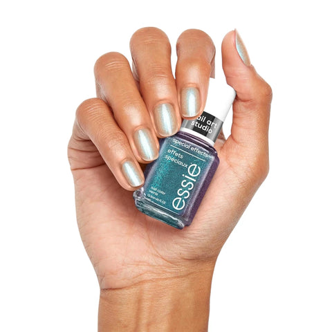 Essie Special Effects Nail Lacquer 35 Spectrum Shift
