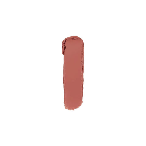 Maybelline Color Sensational Ultimatte Lipstick 699 More Buff