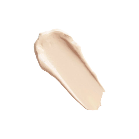 Revolution Superdewy Tinted Moisturiser Light