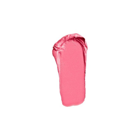 Covergirl Simply Ageless Moisture Renew Lipstick 250 Gracious Pink