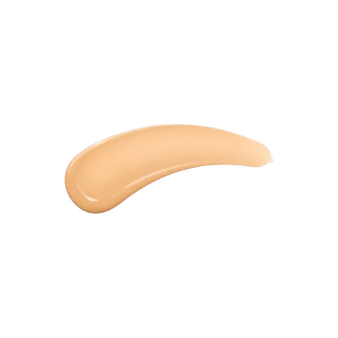 Maybelline SuperStay Lumi-Matte Longwear 30H Foundation 128