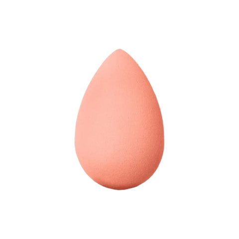Beautyblender Blender Sponge Papaya