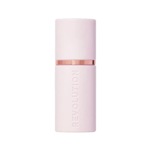 Revolution Skin Silk Bronzer Stick Medium Sunset