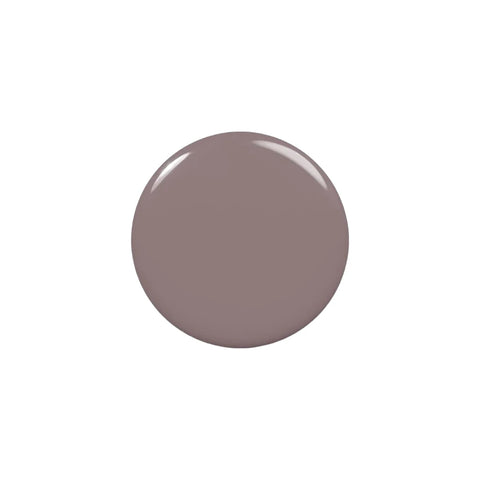 Essie Strength + Color Nail Polish 90 On The Mauve 13.5ml