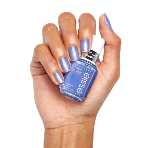 Essie Special Effects Nail Lacquer 33 Reality Reflection 13.5ml