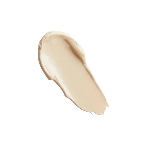 Revolution Superdewy Tinted Moisturiser Fair