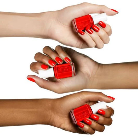 Essie Nail Lacquer 64 Fifth Avenue 13.5ml