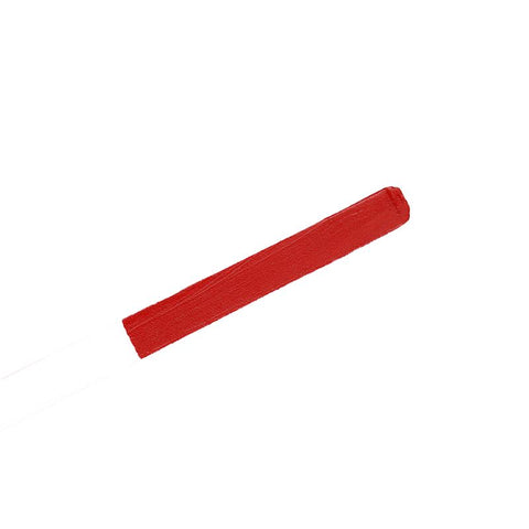 L'Oreal Color Riche Intense Volume Matte Lipstick 346 Rouge Determination
