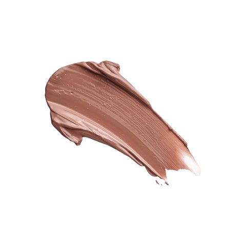 Revolution Matte Lipstick 110 Chauffeur