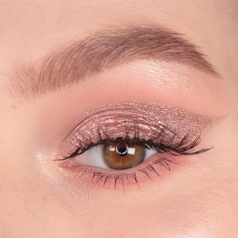 Revolution Pro Glam Palette Love Yourself Soft Pink