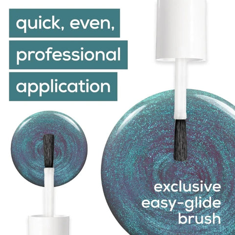 Essie Special Effects Nail Lacquer 35 Spectrum Shift