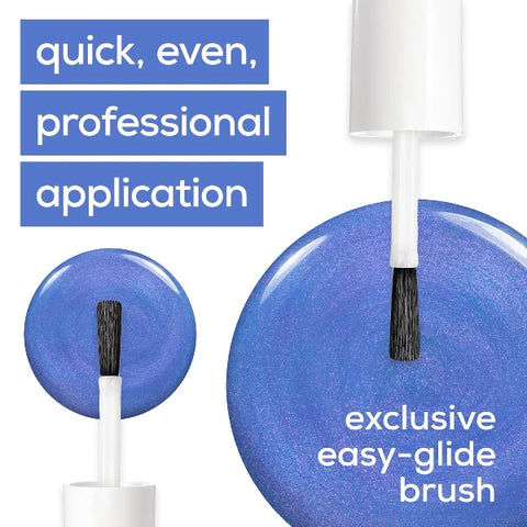 Essie Special Effects Nail Lacquer 33 Reality Reflection 13.5ml