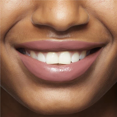 Maybelline Superstay 24 2-Step Longwear Lipstick 300 Frosted Mauve