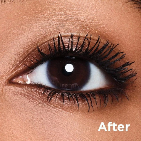 Revlon So Fierce! Mascara 702 Black