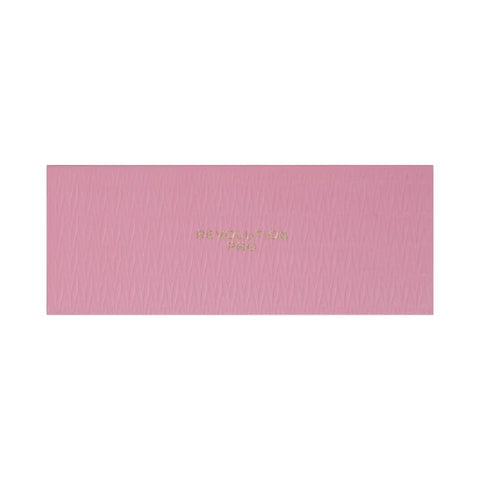 Revolution Pro Iconic Shadow Palette Undress