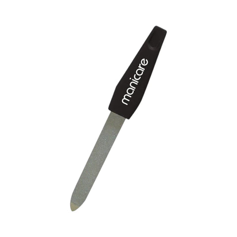 Manicare Sapphire Nail File No.1 Coarse/Fine