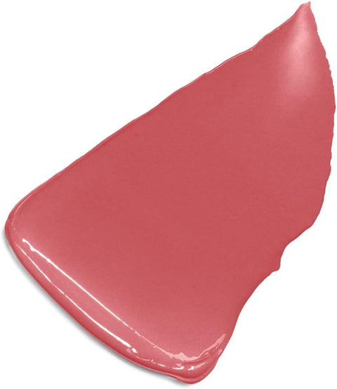 L'Oreal Color Riche Lipstick 110 Made In Paris