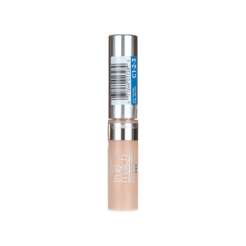 L'Oreal True Match Concealer Fair/Light Cool
