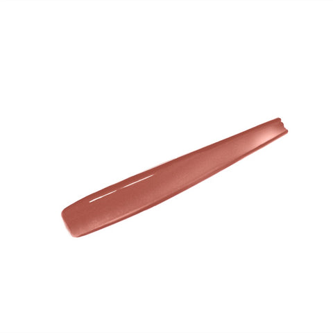 L'Oreal Glow Paradise Balm-In-Lipstick 642 MLLB
