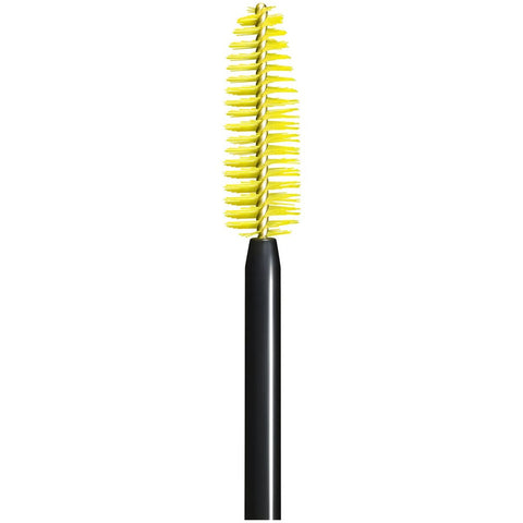 Maybelline The Colossal Mascara 231 Classic Black
