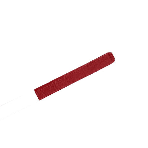 L'Oreal Color Riche Intense Volume Matte Lipstick 480 Plum Dominant