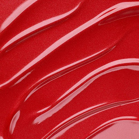 L'Oreal Lumi Le Liquid Blush 640 Rouge Paris
