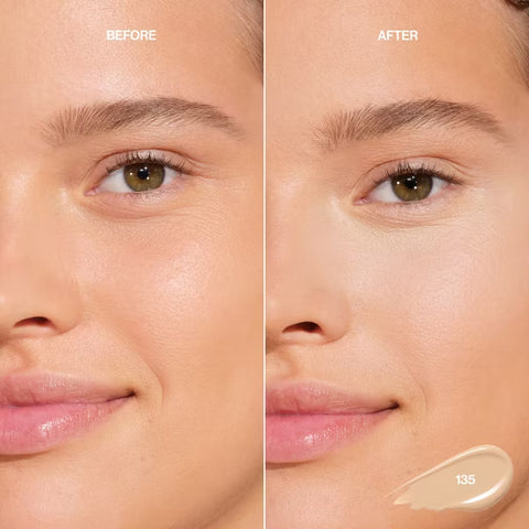Revlon Glimmer Brightening Concealer 135
