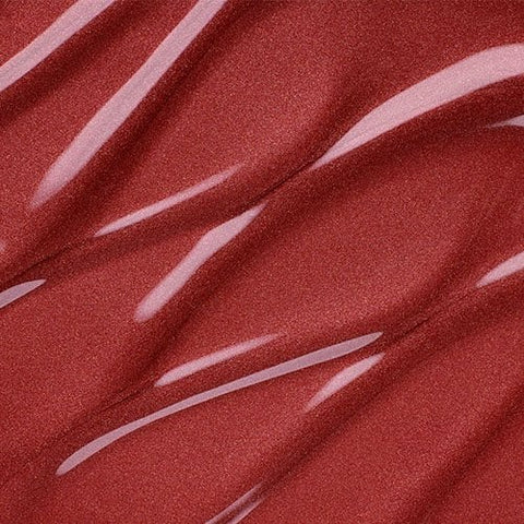 L'Oreal Lumi Le Liquid Blush 635 Worth It Medium