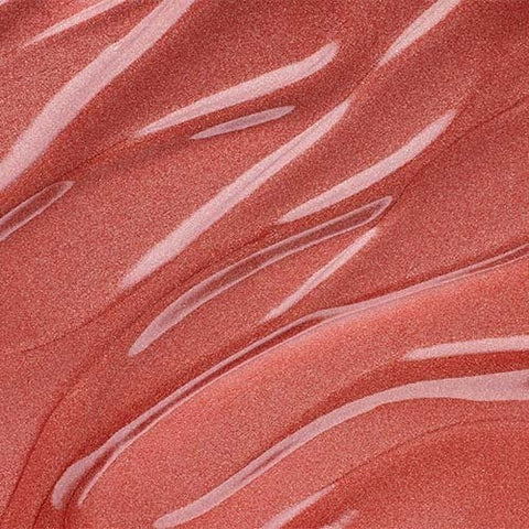L'Oreal Lumi Le Liquid Blush 630 True Rose