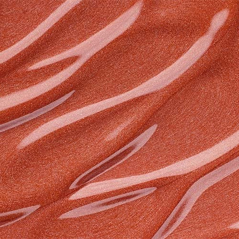 L'Oreal Lumi Le Liquid Blush 627 Warm Peach
