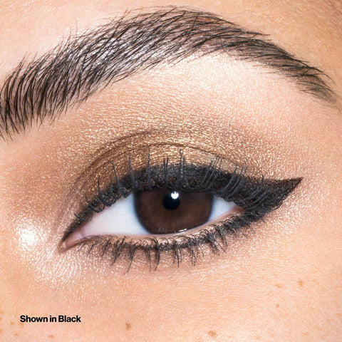 Revlon ColorStay Eyeliner 201 Black