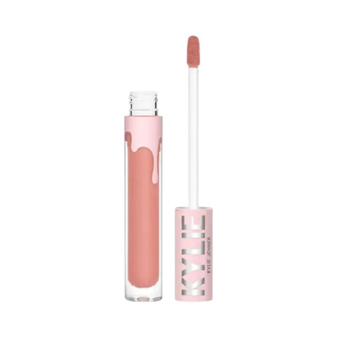 Kylie Cosmetics Matte Lip Kit Candy K