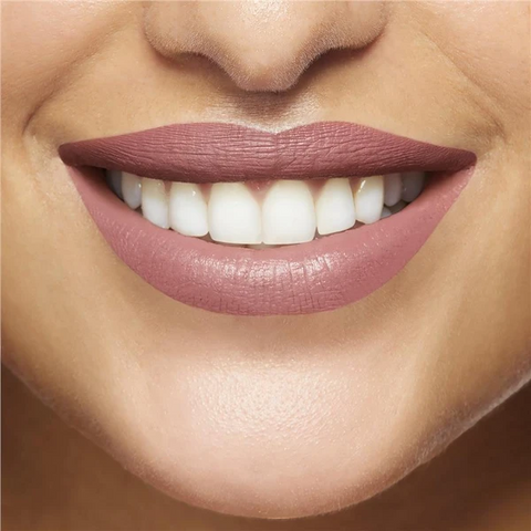 Maybelline Superstay 24 2-Step Longwear Lipstick 300 Frosted Mauve