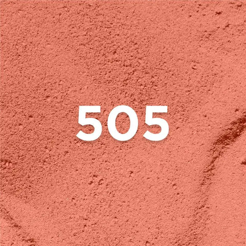 L'Oreal Color Riche Intense Volume Matte Nudes Of Worth Lipstick 505 Nu Resilient