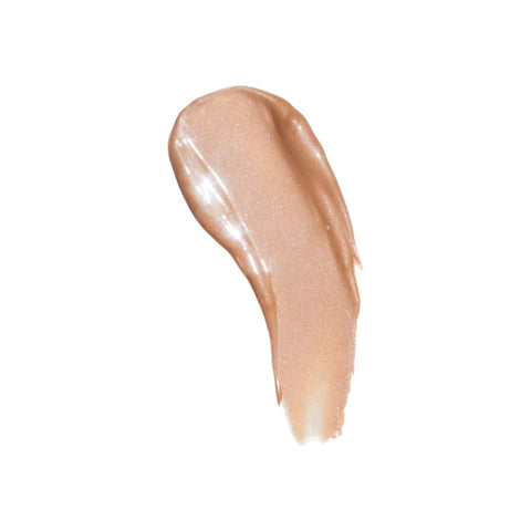 Revolution Bright Light Face Glow Illuminator Medium