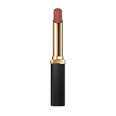 L'Oreal Color Riche Intense Volume Matte Lipstick 570 Worth It Intense