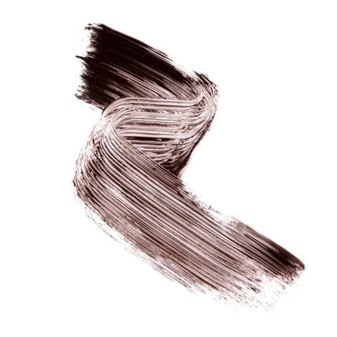 Revolution Big Lash Volume Mascara Brown