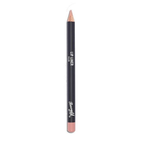 Barry M Lip Liner Hun