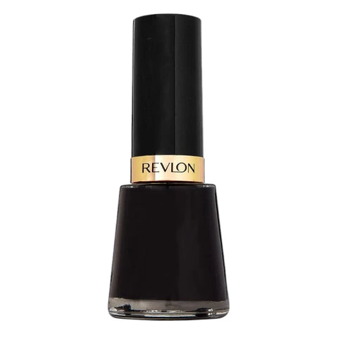Revlon Super Lustrous Nail Enamel - 731 Knockout 14.7ml