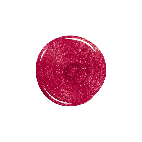 Sinful Colors Bold Color Nail Enamel Sugar Sugar 15ml