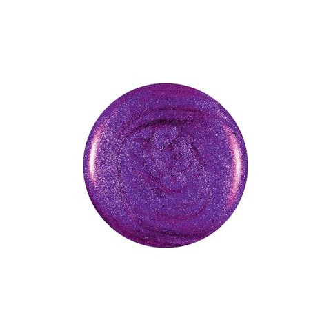 Sinful Colors Bold Color Nail Enamel Let's Talk 15ml